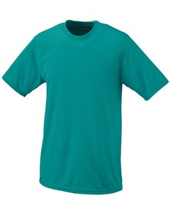 Augusta Sportswear 790 Blue-Green