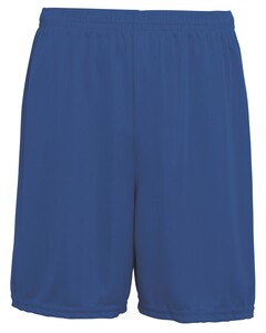 Augusta Sportswear AG1425 Blue