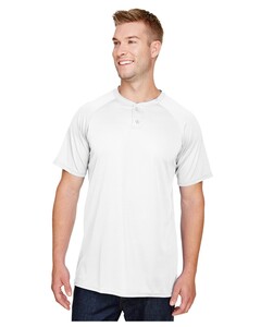 Augusta Sportswear AG1565 White