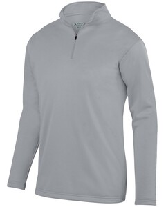 Augusta Sportswear AG5507 Gray