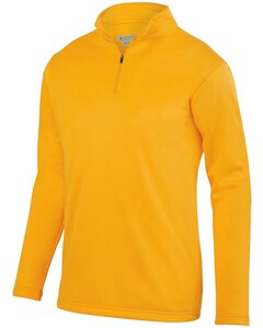 Augusta Sportswear AG5507 Yellow
