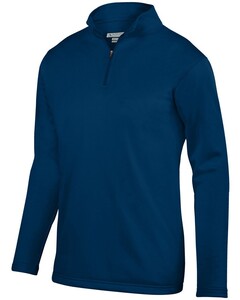 Augusta Sportswear AG5507 Male