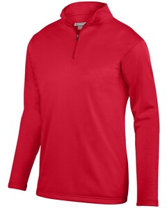 Augusta Sportswear AG5507 Red