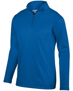 Augusta Sportswear AG5507 Blue