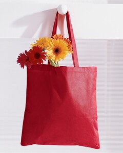 BAGedge BE003 Red