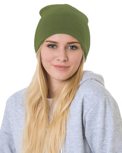 Bayside BA3810 Green