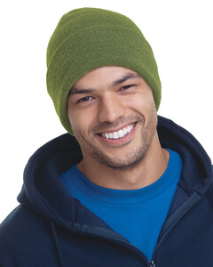 Bayside BA3825 Green