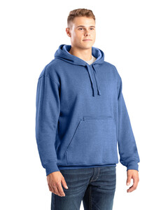 Berne SP418 Blue