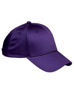 Big Accessories BX020 Purple