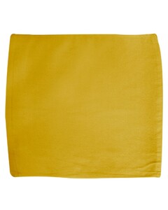 Carmel Towel Company C1515 Yellow
