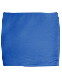 Carmel Towel Company C1515 Blue