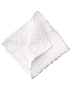 Carmel Towel Company C1515 White