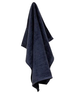 Carmel Towel Company C1518 Navy