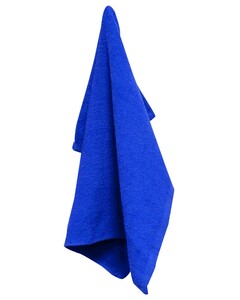 Carmel Towel Company C1518 Blue