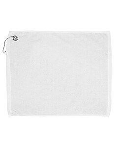 Carmel Towel Company C1625GH Male