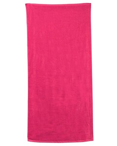 Carmel Towel Company C3060 Pink