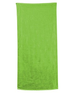Carmel Towel Company C3060 Green