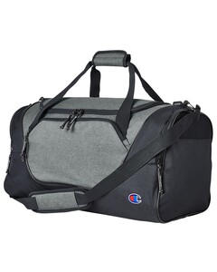 Champion CA1003 Heather
