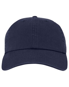 Champion CA2000 Navy