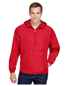 Champion CO200 Red