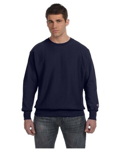 champion crewneck bulk