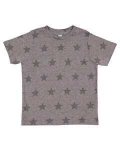 Code V 3029 Pattern