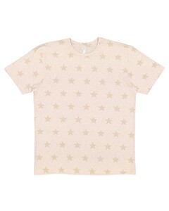 Code V 3929 Pattern