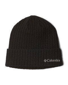 Columbia 1464091 Black