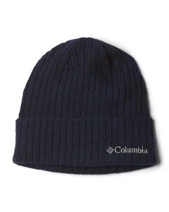 Columbia 1464091 Blue