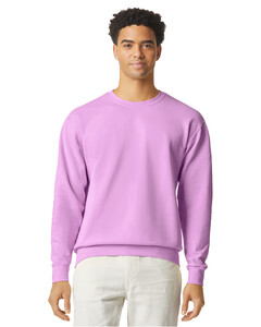 Comfort Colors 1466CC Purple