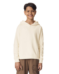 Comfort Colors 1467Y Natural