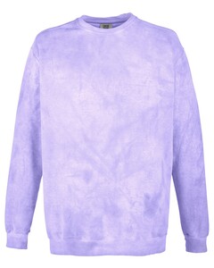 Comfort Colors 1545CC Purple