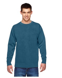 Comfort Colors 1566 Blue