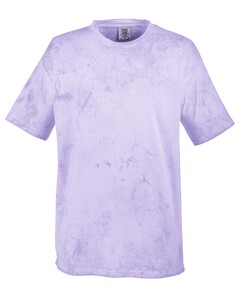 Comfort Colors 1745 Purple