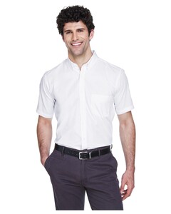 Bulk White Button Up Shirts T Shirtwholesaler Com