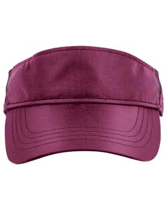 Adult Drive Performance Visor Red Core 365 CE002 Red