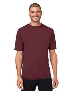 Core 365 CE10 Maroon