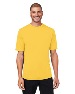 Core 365 CE10 Yellow