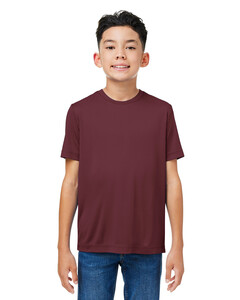 Core 365 CE10Y Maroon