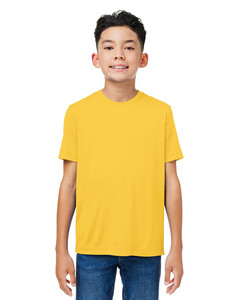 Core 365 CE10Y Yellow
