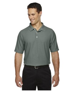 Men's DRYTEC20 Performance Polo Shirt Green Devon & Jones DG150 Green