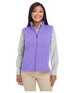 Devon & Jones DG797W Purple