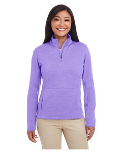 Devon & Jones DG798W Purple