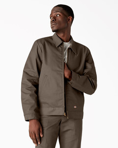 Dickies JT15 Gray