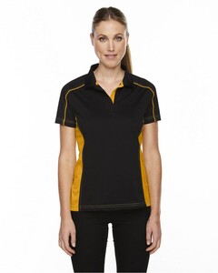 Extreme 75113 Black
