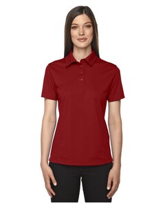 Extreme 75114 Red