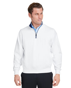 Fairway & Greene C11512 White