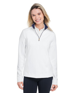 Fairway & Greene F12250 White