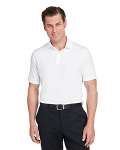 Fairway & Greene F31534 White