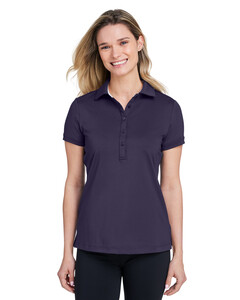 Fairway & Greene M32232 Tie-Dyed